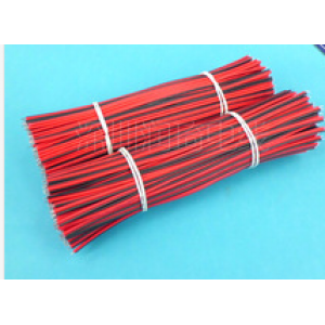 wire rod