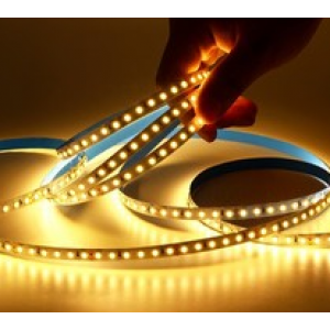 LED light strip