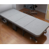 folding bed