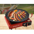 electric grill