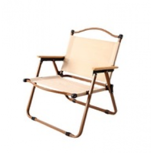 folding chair