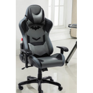 boss chair