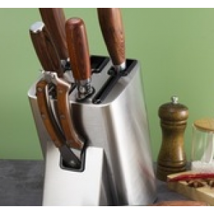 Kitchen Knives