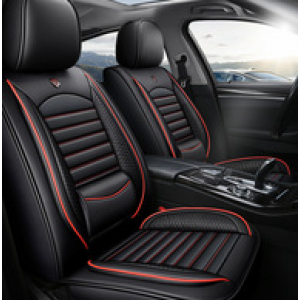 seat cover