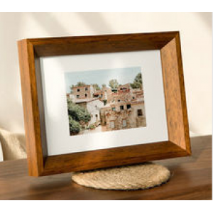 Photo frame