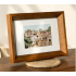 Photo frame