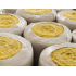 glass wool felt