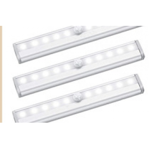 LED lamp