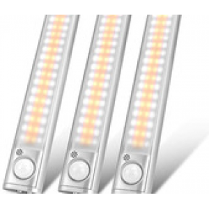 LED lamp