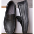 Men's PU shoes