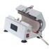 Thermal sublimation machine