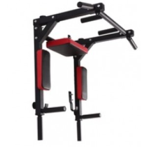 fitness equipment