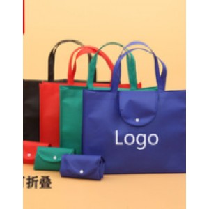 Non-woven Bag