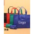 Non-woven Bag