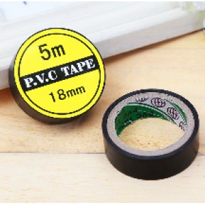 Electrical Tape