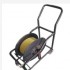 wheelbarrow