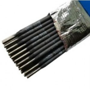 welding rod