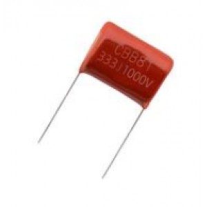 capacitor