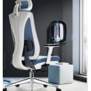 Computer chair