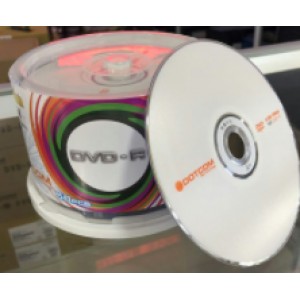 CD