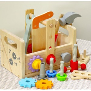 developmental toys