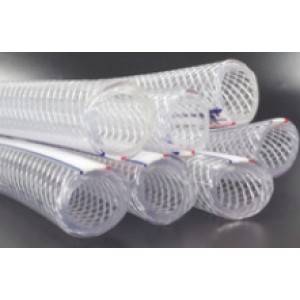 Plastic pipe