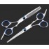 haircutting scissors