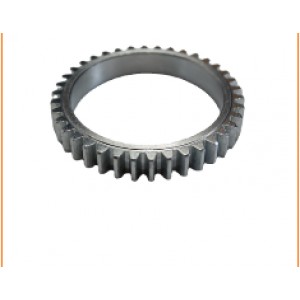 Automobile transmission ring gear