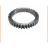 Automobile transmission ring gear