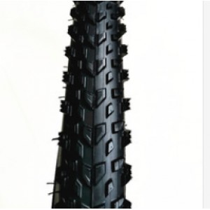 Bicycle inner tube