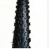 Bicycle inner tube