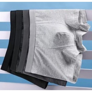 Men's underwear