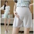 maternity pants