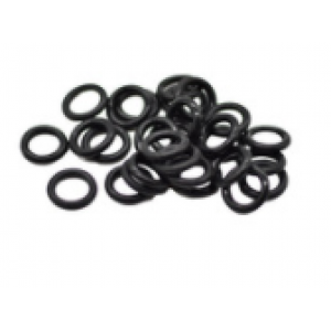 rubber ring