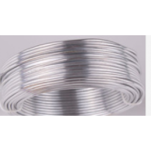 aluminium wire