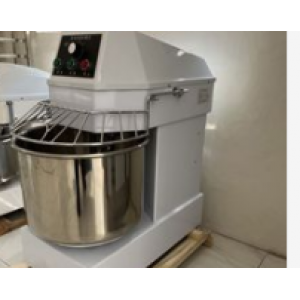 flour-mixing machine