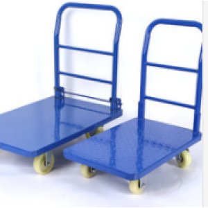 cart