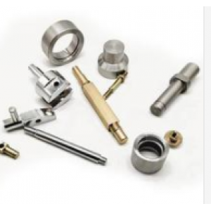 Hardware accessories