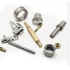 Hardware accessories