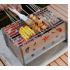 barbecue grill