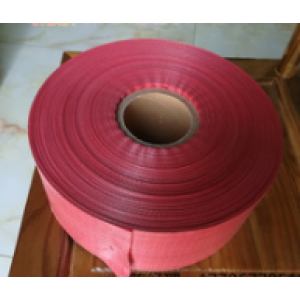 Cloth roll