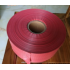 Cloth roll