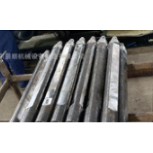 drill pipe