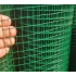 PVC welded mesh