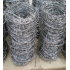 Bundled wire