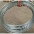 Steel cutting wire