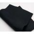 Non-woven fabric